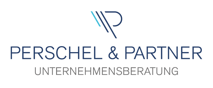 Perschel & Partner